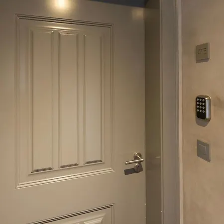 Apartment Charming 3bdr Duplex In Center By Lovelystay Lisbon