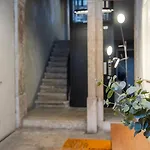 Apartment Charming 3bdr Duplex In Center By Lovelystay Lissabon