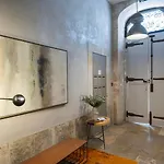 Charming 3bdr Duplex In Center By Lovelystay Lissabon