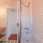 Apartment Charming 3bdr Duplex In Center By Lovelystay *