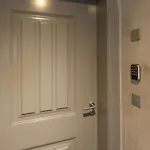 Apartment Charming 3bdr Duplex In Center By Lovelystay Lissabon