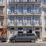 Charming 3bdr Duplex In Center By Lovelystay Apartamento *